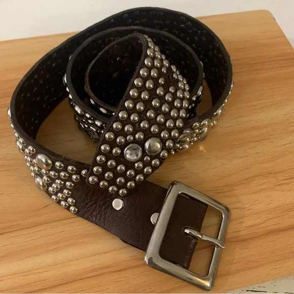 Jo-Ed belt - Picture 2 of 7